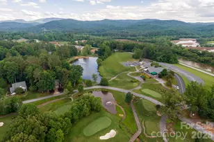 96 Copper Crk Ln, Hendersonville, NC 28739 - Photo 33