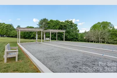 96 Copper Creek Lane, Hendersonville, NC 28739 - Photo 39