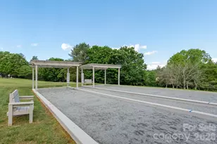 96 Copper Crk Ln, Hendersonville, NC 28739 - Photo 39
