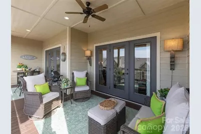 96 Copper Creek Lane, Hendersonville, NC 28739 - Photo 9