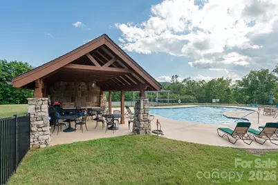 96 Copper Creek Lane, Hendersonville, NC 28739 - Photo 35