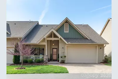 96 Copper Creek Lane, Hendersonville, NC 28739 - Photo 3