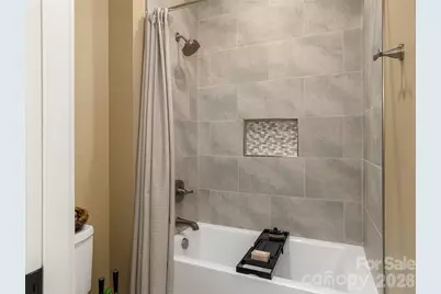 96 Copper Creek Lane, Hendersonville, NC 28739 - Photo 27