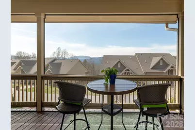 96 Copper Creek Lane, Hendersonville, NC 28739 - Photo 11