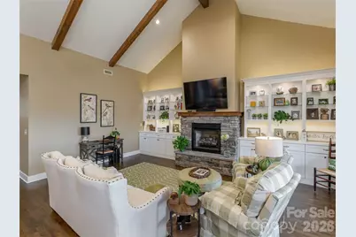 96 Copper Creek Lane, Hendersonville, NC 28739 - Photo 7