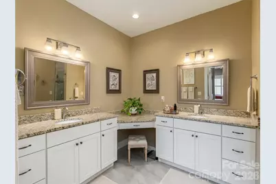 96 Copper Creek Lane, Hendersonville, NC 28739 - Photo 23