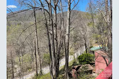 68 Split Rail Drive, Maggie Valley, NC 28751 - Photo 23