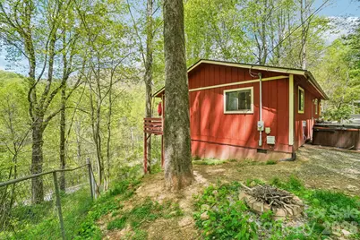 68 Split Rail Drive, Maggie Valley, NC 28751 - Photo 27