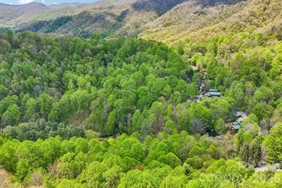 68 Split Rail Drive, Maggie Valley, NC 28751 - Photo 33