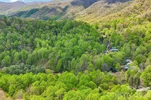 68 Split Rail Dr, Maggie Valley, NC 28751 - Photo 33