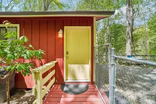 68 Split Rail Dr, Maggie Valley, NC 28751 - Photo 3