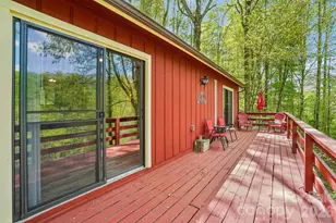 68 Split Rail Dr, Maggie Valley, NC 28751 - Photo 19