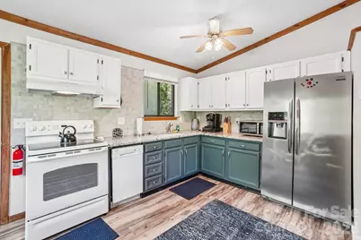 68 Split Rail Drive, Maggie Valley, NC 28751 - Photo 5