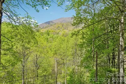 68 Split Rail Drive, Maggie Valley, NC 28751 - Photo 21