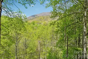 68 Split Rail Dr, Maggie Valley, NC 28751 - Photo 21