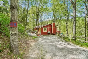 68 Split Rail Dr, Maggie Valley, NC 28751 - Photo 35
