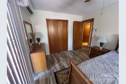 68 Split Rail Drive, Maggie Valley, NC 28751 - Photo 15