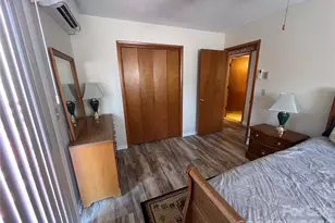 68 Split Rail Dr, Maggie Valley, NC 28751 - Photo 15