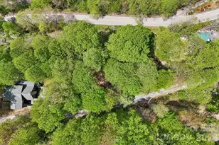 68 Split Rail Dr, Maggie Valley, NC 28751 - Photo 31