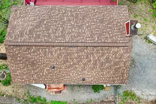 68 Split Rail Dr, Maggie Valley, NC 28751 - Photo 29