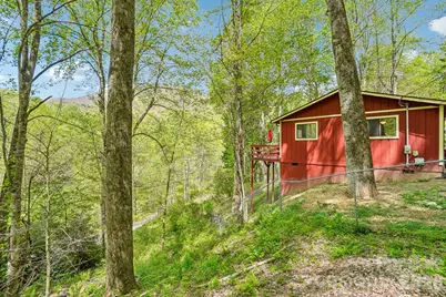 68 Split Rail Drive, Maggie Valley, NC 28751 - Photo 25