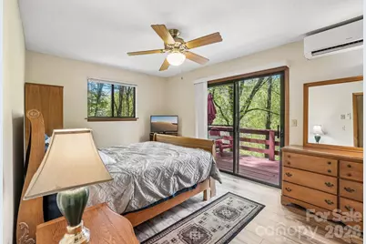 68 Split Rail Drive, Maggie Valley, NC 28751 - Photo 13