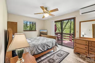 68 Split Rail Dr, Maggie Valley, NC 28751 - Photo 13