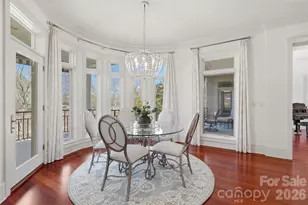 14606 Jockeys Ridge Dr, Charlotte, NC 28277 - Photo 13