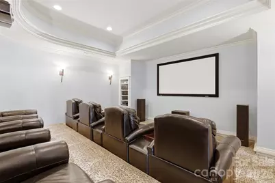 14606 Jockeys Ridge Drive, Charlotte, NC 28277 - Photo 41