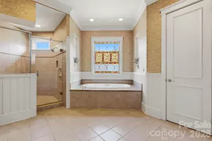 14606 Jockeys Ridge Dr, Charlotte, NC 28277 - Photo 21