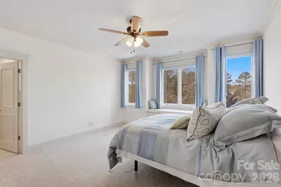 14606 Jockeys Ridge Drive, Charlotte, NC 28277 - Photo 27