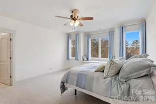 14606 Jockeys Ridge Dr, Charlotte, NC 28277 - Photo 27