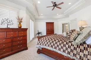 14606 Jockeys Ridge Dr, Charlotte, NC 28277 - Photo 31