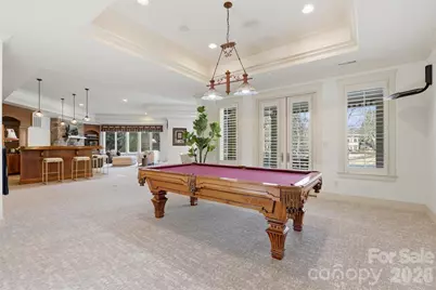 14606 Jockeys Ridge Drive, Charlotte, NC 28277 - Photo 33