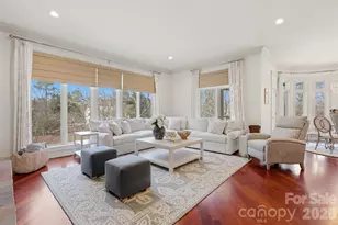 14606 Jockeys Ridge Dr, Charlotte, NC 28277 - Photo 7