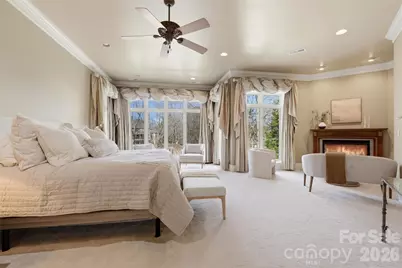 14606 Jockeys Ridge Drive, Charlotte, NC 28277 - Photo 17