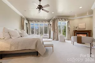 14606 Jockeys Ridge Dr, Charlotte, NC 28277 - Photo 17