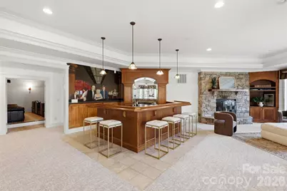 14606 Jockeys Ridge Drive, Charlotte, NC 28277 - Photo 35