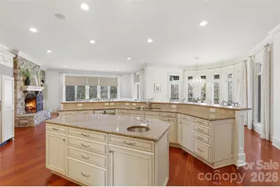 14606 Jockeys Ridge Drive, Charlotte, NC 28277 - Photo 11