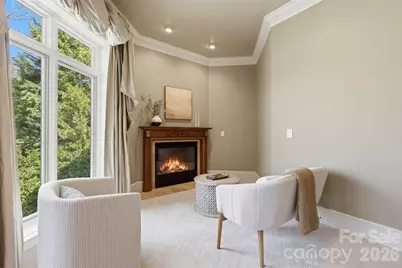 14606 Jockeys Ridge Drive, Charlotte, NC 28277 - Photo 19