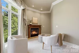 14606 Jockeys Ridge Dr, Charlotte, NC 28277 - Photo 19