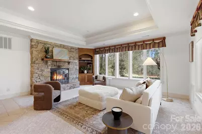 14606 Jockeys Ridge Drive, Charlotte, NC 28277 - Photo 37