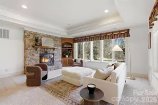 14606 Jockeys Ridge Dr, Charlotte, NC 28277 - Photo 37