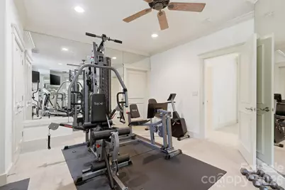 14606 Jockeys Ridge Drive, Charlotte, NC 28277 - Photo 45