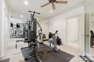 14606 Jockeys Ridge Dr, Charlotte, NC 28277 - Photo 45