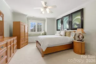 14606 Jockeys Ridge Dr, Charlotte, NC 28277 - Photo 25