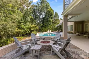 14606 Jockeys Ridge Dr, Charlotte, NC 28277 - Photo 47