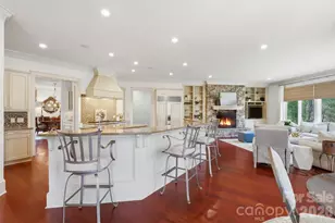 14606 Jockeys Ridge Dr, Charlotte, NC 28277 - Photo 9