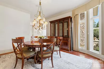 14606 Jockeys Ridge Drive, Charlotte, NC 28277 - Photo 15