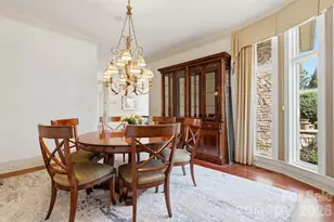 14606 Jockeys Ridge Dr, Charlotte, NC 28277 - Photo 15